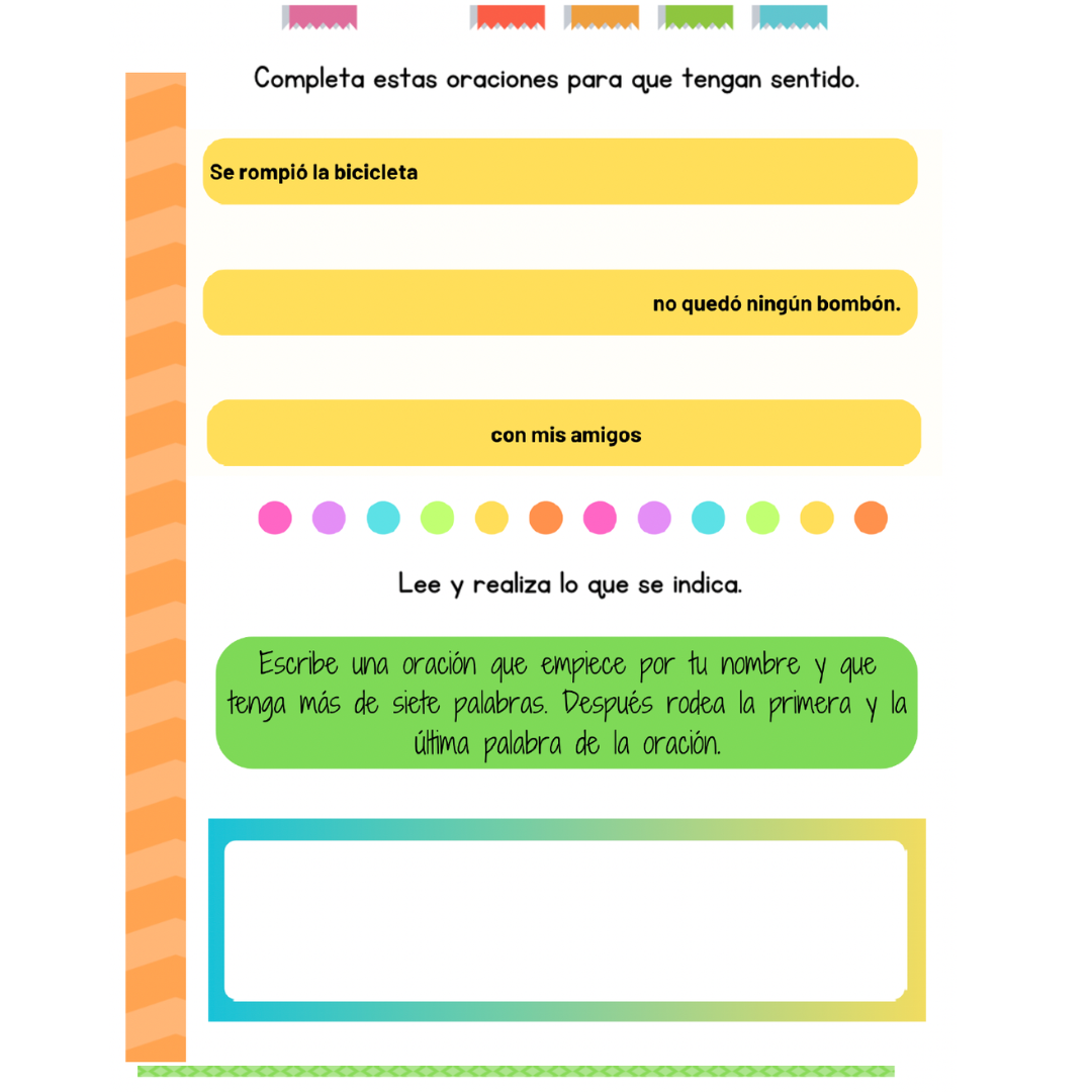 Dislexia 2 Alteraciones Lectoescritura