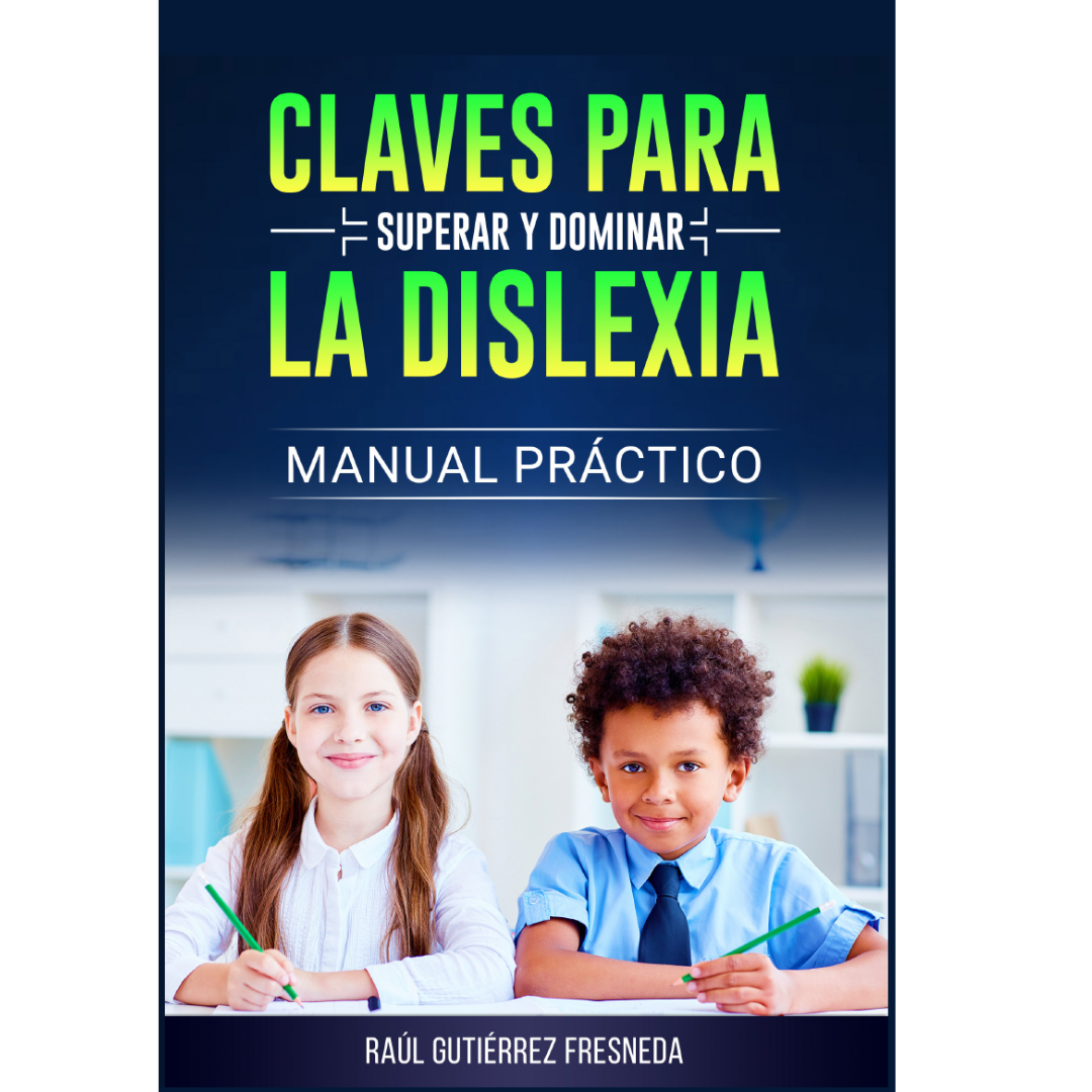 Claves para Superar la Dislexia