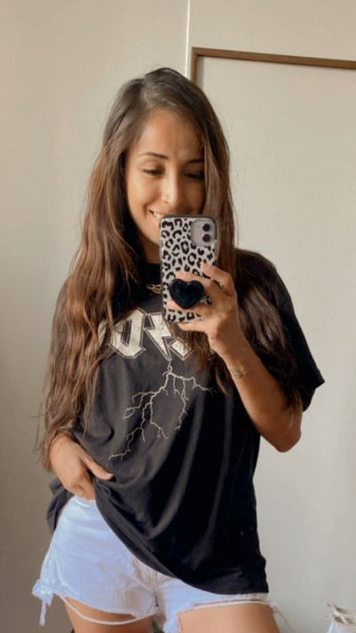 <em>Alba Pablo U.</em>