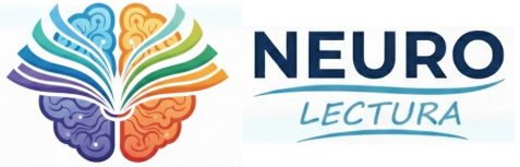 NeuroLectura