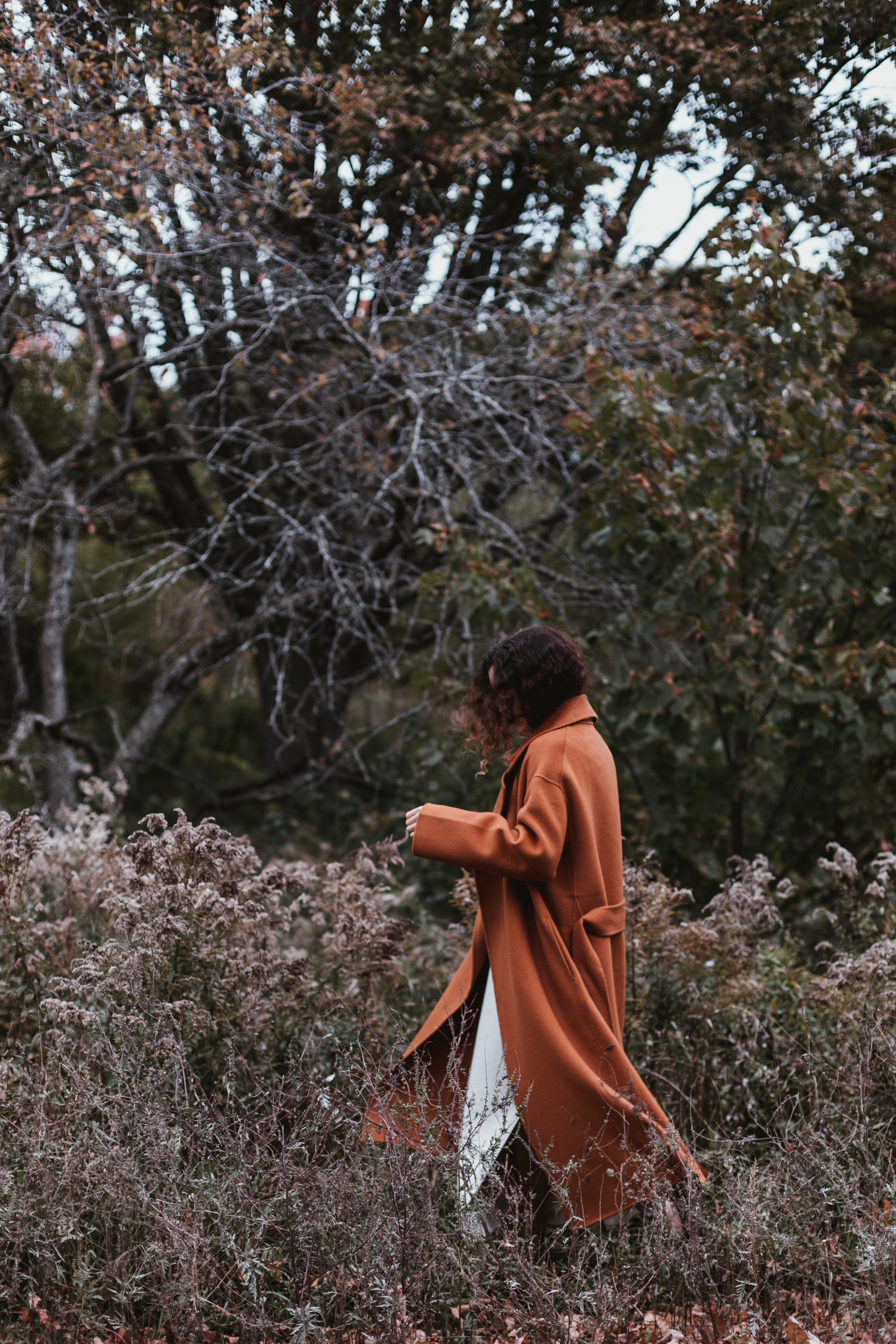 <em>Bianca T.</em>